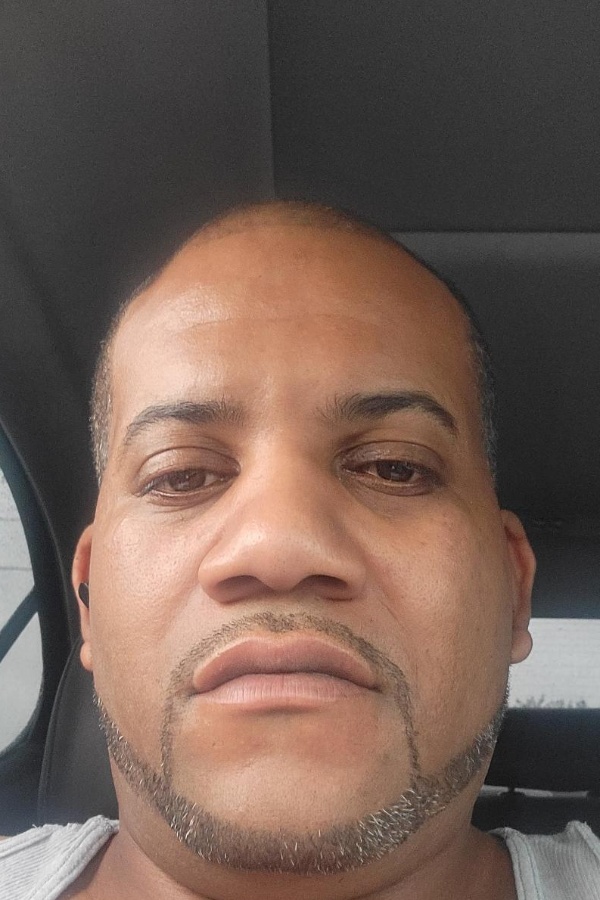 Cruise Brothers Travel Agent Steven Monroe